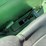 john-deere-970-image-24