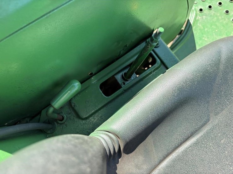 john-deere-970-image-24