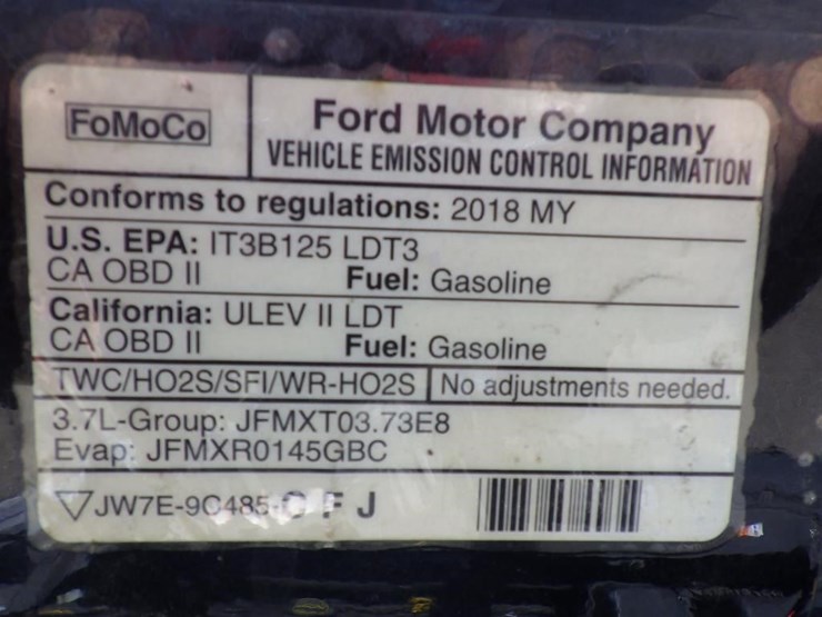 2018-ford-explorer-image-12