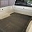 2011-chevrolet-silverado-1500-image-9
