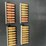 (127)-rounds-7.9mm-(8mm-mauser)-image-3