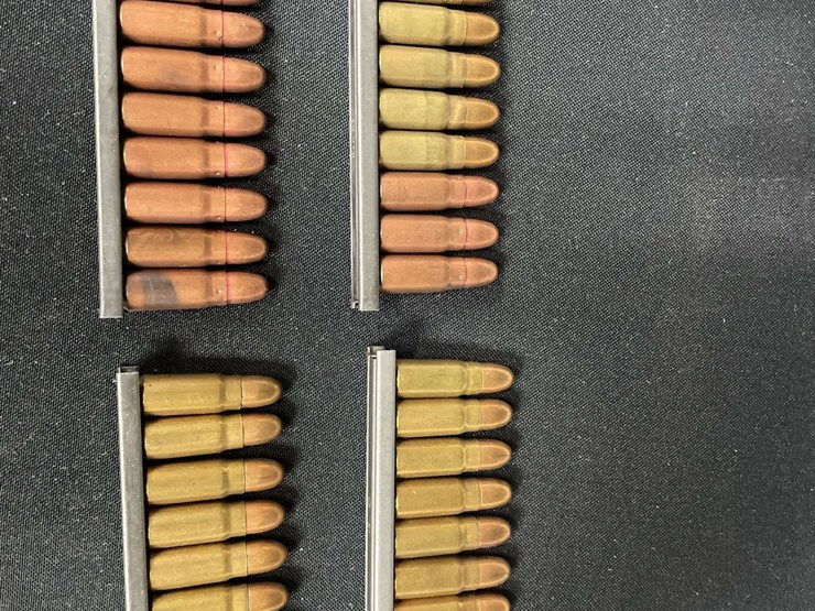 (127)-rounds-7.9mm-(8mm-mauser)-image-3