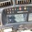 2002-deere-724j-image-14