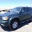 2001-toyota-4-runner-image-1