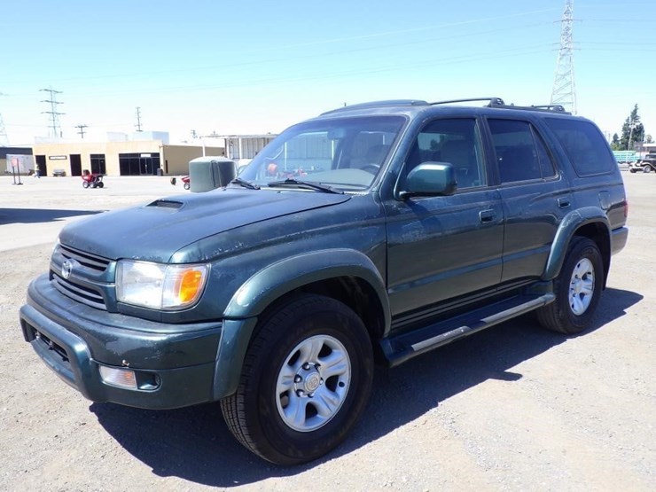 2001-toyota-4-runner-image-1