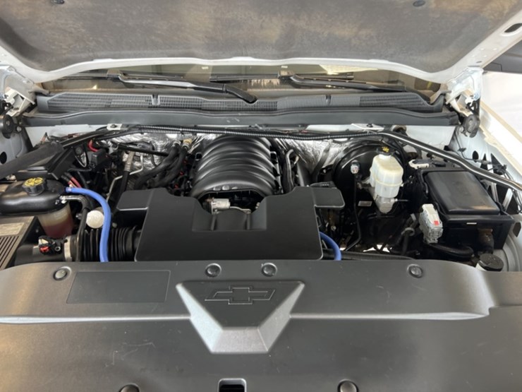 2014-chevrolet-silverado-1500-image-14