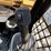 2017-caterpillar-289d-image-16