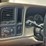 2005-chevrolet-silverado-3500-image-35
