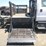 2013-ford-f650-image-14