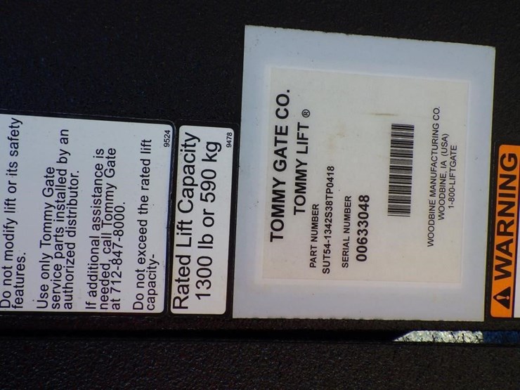 2018-ford-f250-image-12