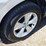 2015-subaru-forester-image-13