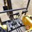 2025-cfg-mx20r-hydraulic-excavator-image-25
