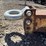 ingersoll-rand-p175-image-9