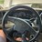 2005-chevrolet-silverado-3500-image-32