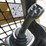 2019-caterpillar-249d-image-17