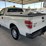 2013-ford-f150-image-5
