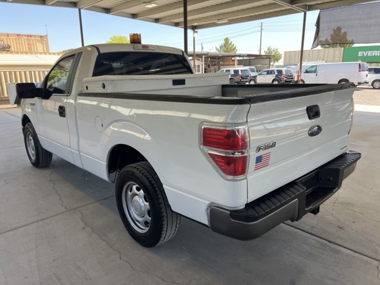 2013-ford-f150-image-5