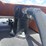 #19696-•-wolverine-3-blade-mower-skid-steer-attachment-[damaged]-image-10