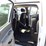 2008-chevrolet-1500-image-8
