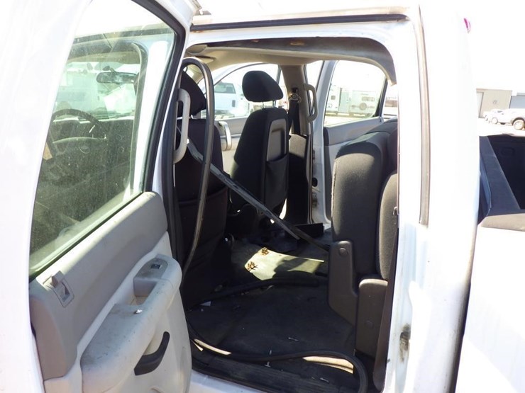 2008-chevrolet-1500-image-8