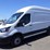 2019-ford-transit-image-2