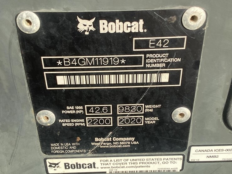 2020-bobcat-e42-image-22