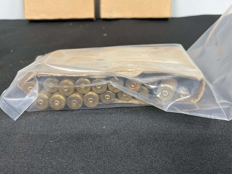 (3)-boxes-(59-rounds)-us-cal-.30-ball-m2-ammo-image-4
