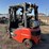 2017-linde-h16t-image-4