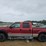 2003-ford-f250-image-4