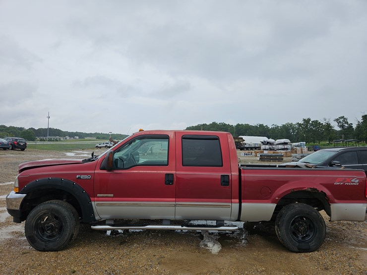 2003-ford-f250-image-4