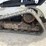 2020-bobcat-t870-image-2