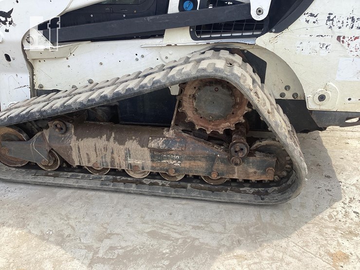 2020-bobcat-t870-image-2