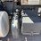 2012-freightliner-m2-image-12