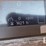2020-atlas-copco-air-compressor-11604-image-10