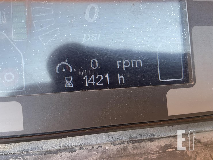 2020-atlas-copco-air-compressor-11604-image-10