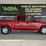 2005-chevrolet-silverado-1500-image-1