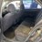 2004-mitsubishi-lancer-sdn-image-22
