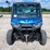 #20853-•-2021-can-am-defender-hd-10-image-12