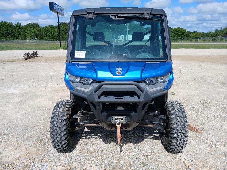 #20853-•-2021-can-am-defender-hd-10-image-12