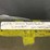 approx.-1000-rounds-.223-(lc-nato)-image-3