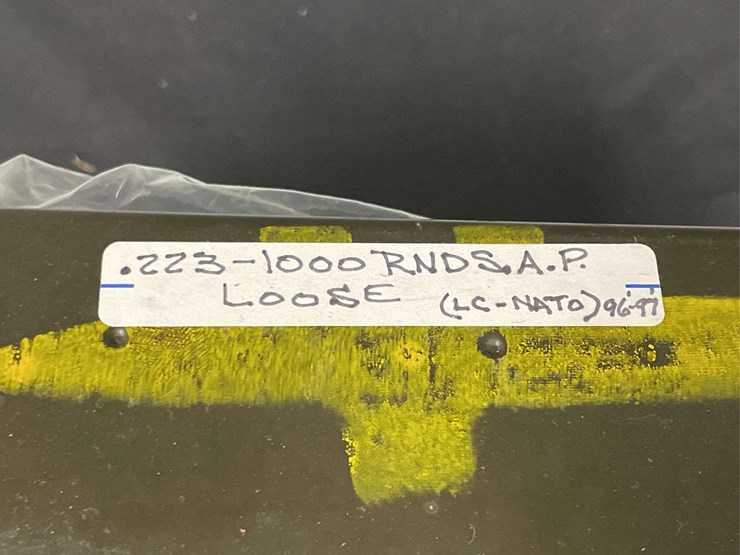 approx.-1000-rounds-.223-(lc-nato)-image-3