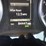 2017-toyota-highlander-image-14