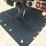 2013-ford-f650-image-16