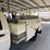 2012-chevrolet-silverado-3500hd-image-5