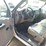 2008-ford-f250-image-9