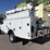 2016-ford-f550-image-7