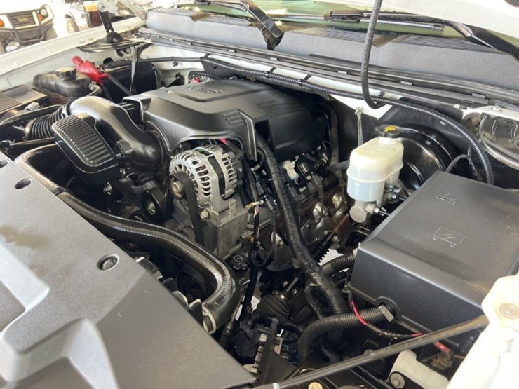 2013-chevrolet-silverado-1500-image-12