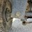 #20867-•-yamaha-golf-cart-image-41