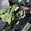 2018-john-deere-5075e-image-38