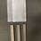 (127)-rounds-7.9mm-(8mm-mauser)-image-4